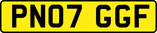 PN07GGF