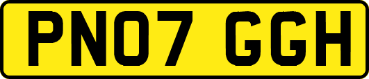 PN07GGH