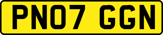 PN07GGN