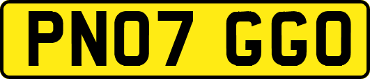 PN07GGO