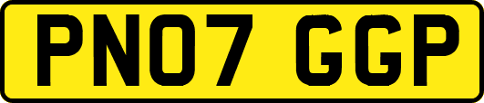 PN07GGP