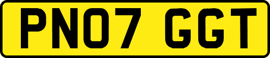 PN07GGT