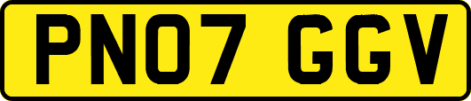 PN07GGV