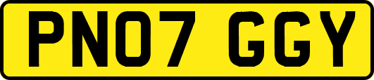 PN07GGY