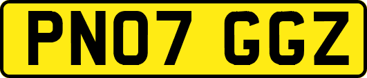 PN07GGZ