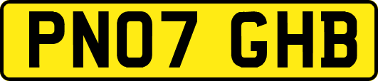 PN07GHB