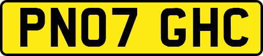PN07GHC