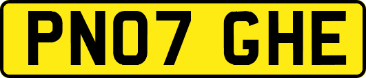 PN07GHE