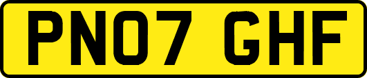 PN07GHF