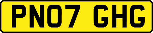 PN07GHG