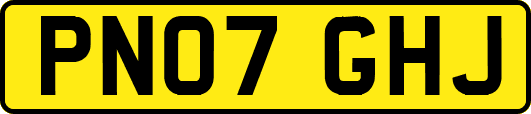 PN07GHJ