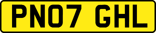 PN07GHL