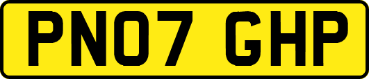 PN07GHP