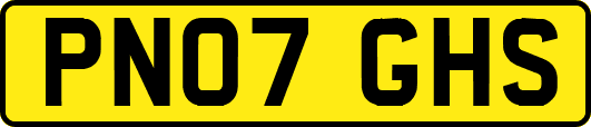 PN07GHS