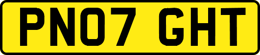 PN07GHT