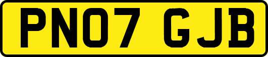 PN07GJB