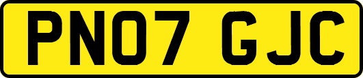 PN07GJC