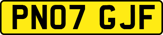 PN07GJF