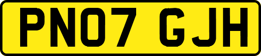 PN07GJH