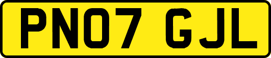 PN07GJL