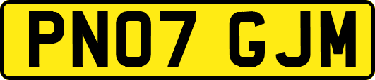 PN07GJM
