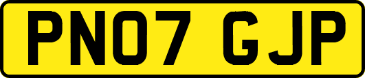 PN07GJP