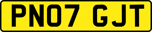 PN07GJT