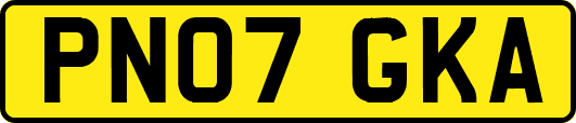 PN07GKA