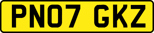 PN07GKZ