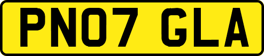 PN07GLA