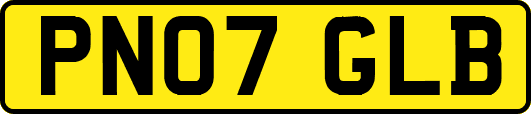 PN07GLB