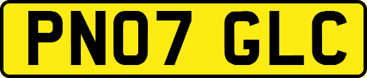 PN07GLC