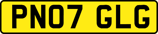 PN07GLG