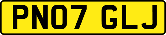 PN07GLJ