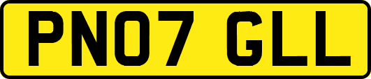 PN07GLL