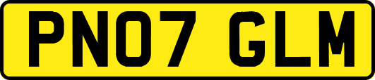 PN07GLM