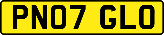 PN07GLO