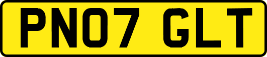 PN07GLT