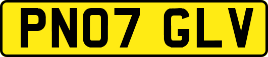 PN07GLV