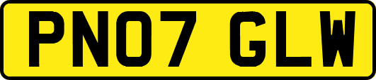 PN07GLW