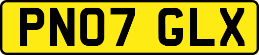 PN07GLX