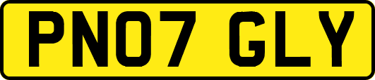 PN07GLY