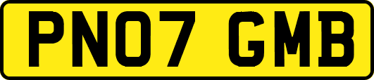 PN07GMB