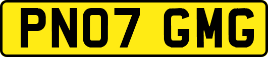 PN07GMG
