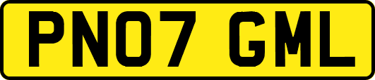 PN07GML