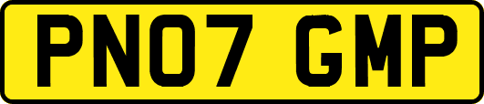 PN07GMP