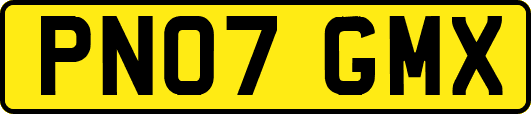 PN07GMX