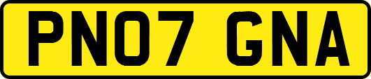 PN07GNA