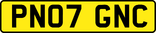 PN07GNC