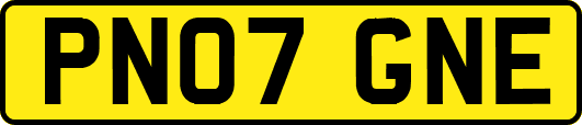 PN07GNE